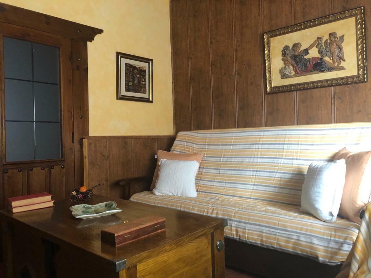 Casa Rural Del Labrador Sancti Spíritus Exteriör bild